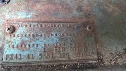 1968 Plymouth Fury 1 - $7000 (gainesville).005.FT.ROT.jpg