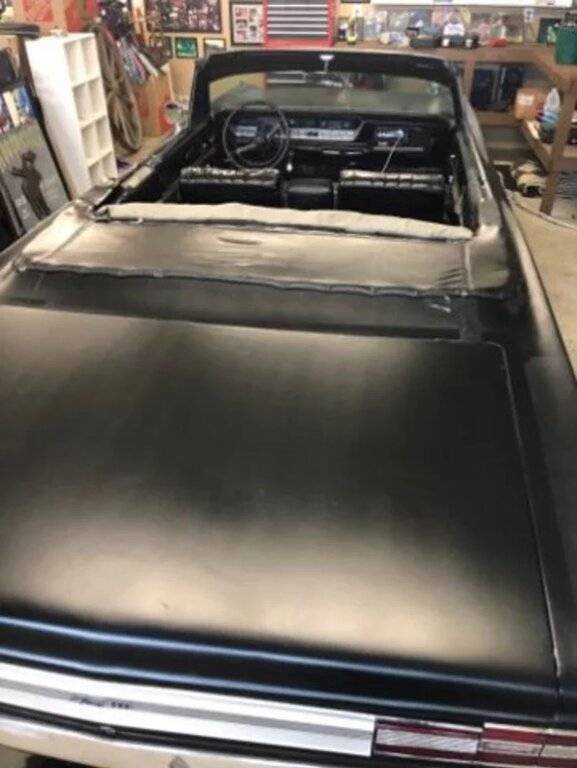 1968 Plymouth Fury 2dr CHOPPED HARDTOP.002.jpg