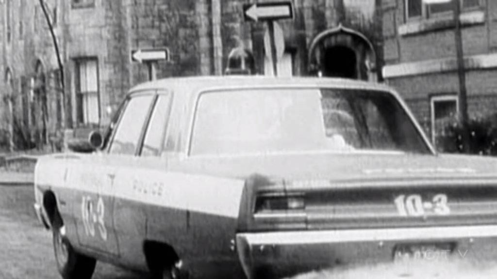 1968 Plymouth Fury 2dr Quebec 1970_005.jpg