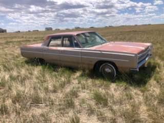 1968 Plymouth Fury $750 in Cheyenne, WY.05-31-24.www.facebook.com.004.jpg