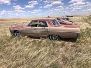 1968 Plymouth Fury $750 in Cheyenne, WY.05-31-24.www.facebook.com.005.jpg