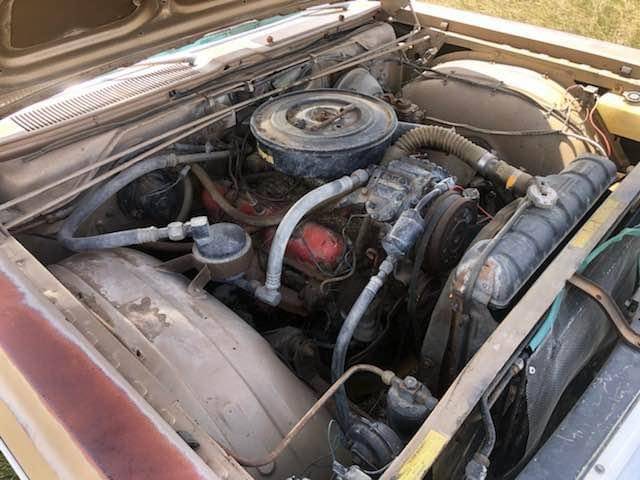 1968 Plymouth Fury $750 in Cheyenne, WY.05-31-24.www.facebook.com.007.jpg