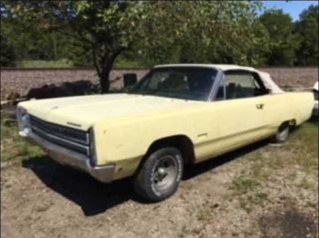 1968 Plymouth Fury Convertible - $1250 (New Albany).jpg