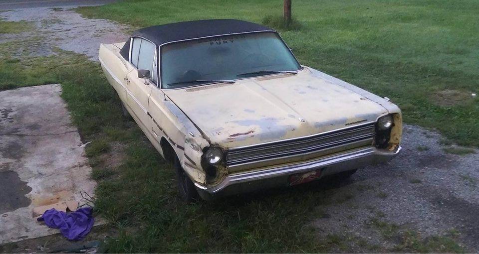 1968 Plymouth Fury Fastop Horiz.jpg