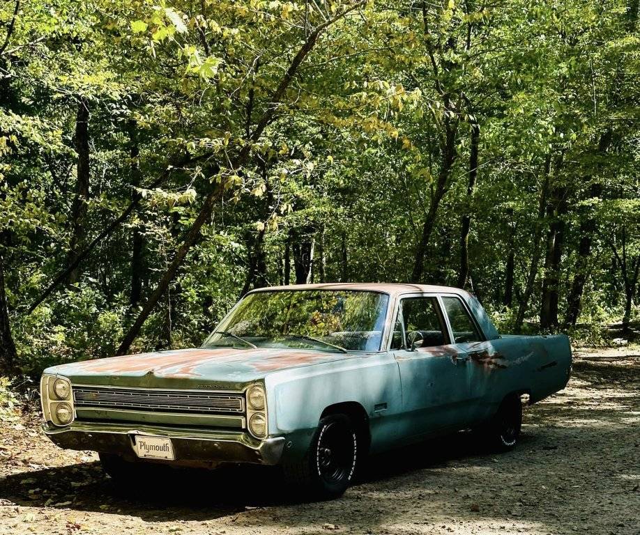 1968 Plymouth Fury I 2dr Slant 6 Auto.001.jpg