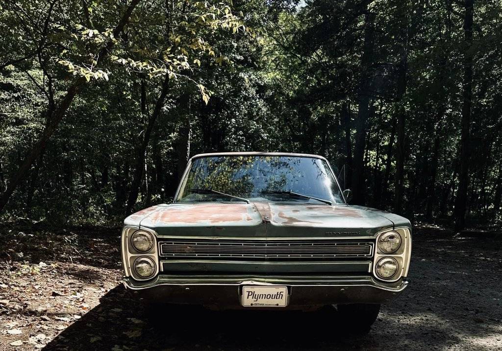 1968 Plymouth Fury I 2dr Slant 6 Auto.002.jpg