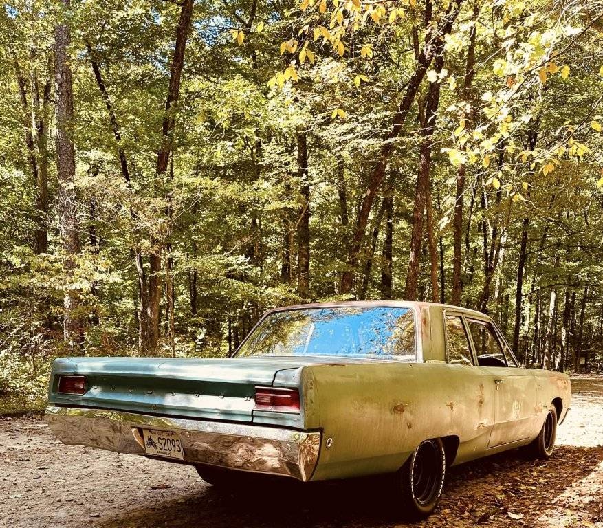 1968 Plymouth Fury I 2dr Slant 6 Auto.003.jpg