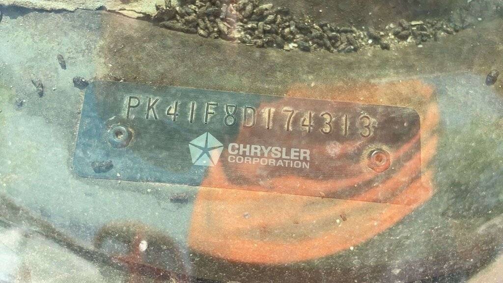 1968 Plymouth Fury I 318 2bbl 4dr Sedan AC  PK41F8D174313_017.jpeg