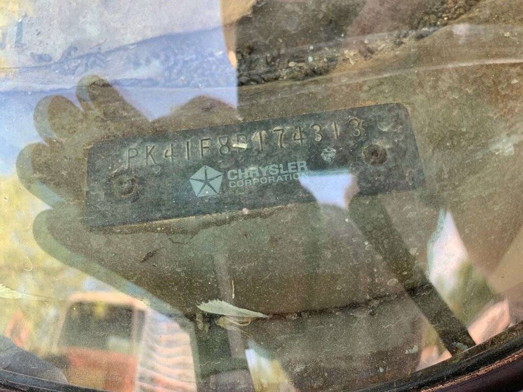 1968 Plymouth Fury I 318 4dr sdn PK41F8D174313_02.jpeg