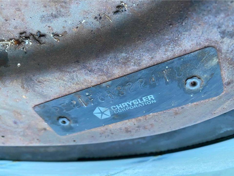 1968 Plymouth Fury I 4dr.$1,2000 Morinville AB.009.FLIP.jpg