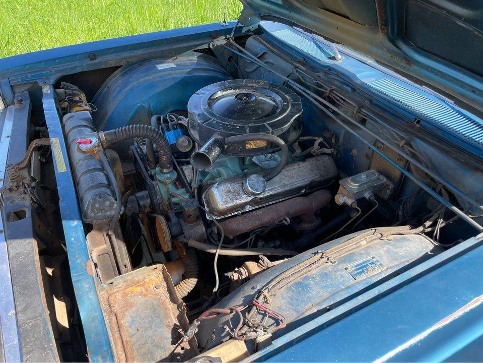 1968 Plymouth Fury I 4dr 383 $2,900 Corvallis OR.019.jpg