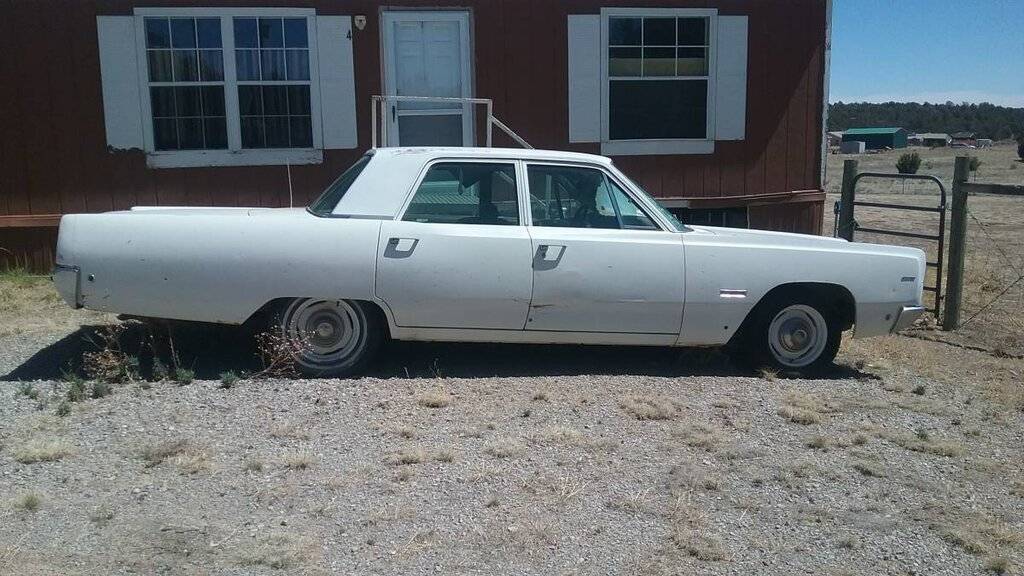 1968 Plymouth Fury I 4dr 383 4bbl Commando.001.jpg