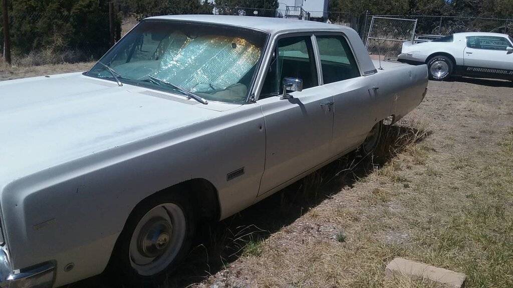 1968 Plymouth Fury I 4dr 383 4bbl Commando.004.jpg