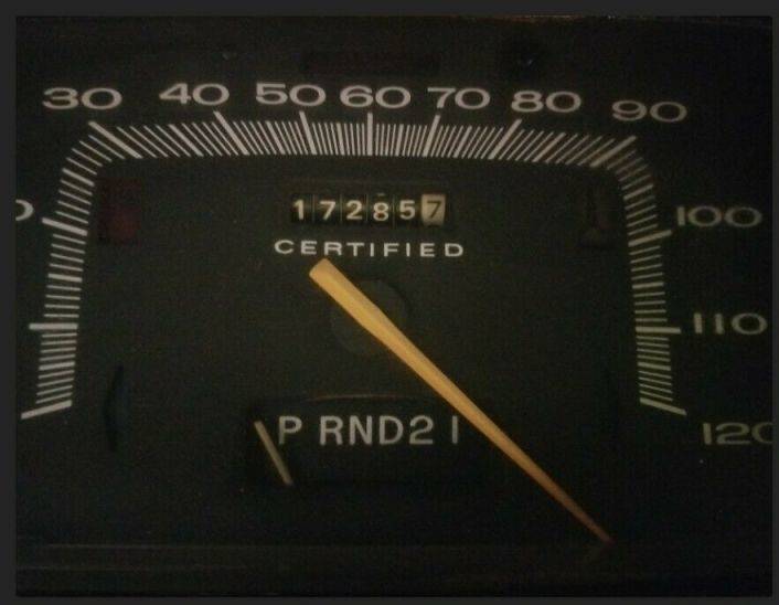 1968 Plymouth Fury I Cert-Speedo Pined.jpg