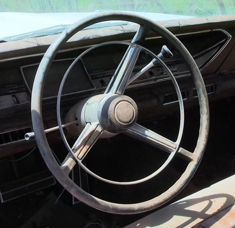 1968 Plymouth Fury I Police_00_04_10_06.Three.Spoke.Wheel.jpg