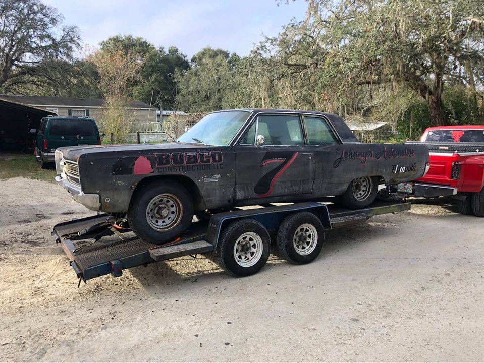 1968 Plymouth Fury II 2dr Post.Beater.002.jpg