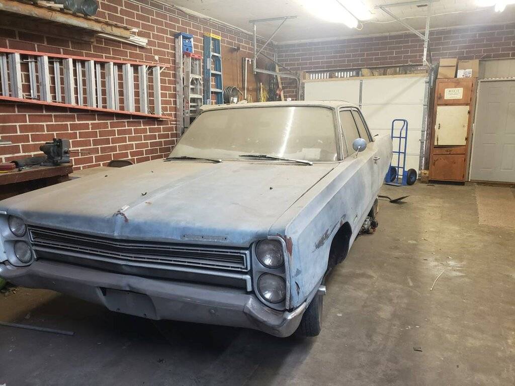 1968 Plymouth Fury II 318 2dr Post- $4,200 (Cheraw).001.jpg