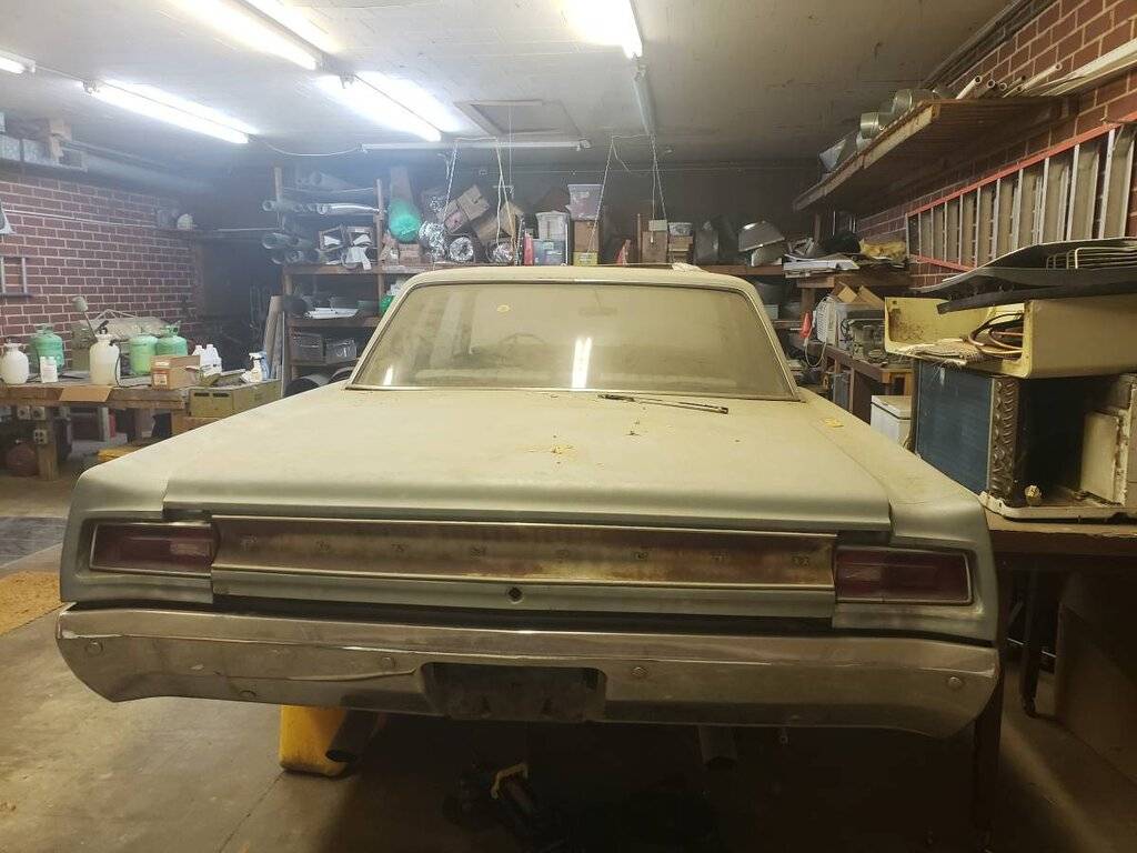 1968 Plymouth Fury II 318 2dr Post- $4,200 (Cheraw).005.jpg