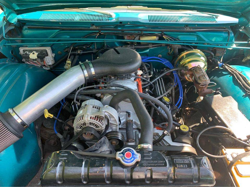 1968 Plymouth Fury III $14.5k North Branch MN.jpg