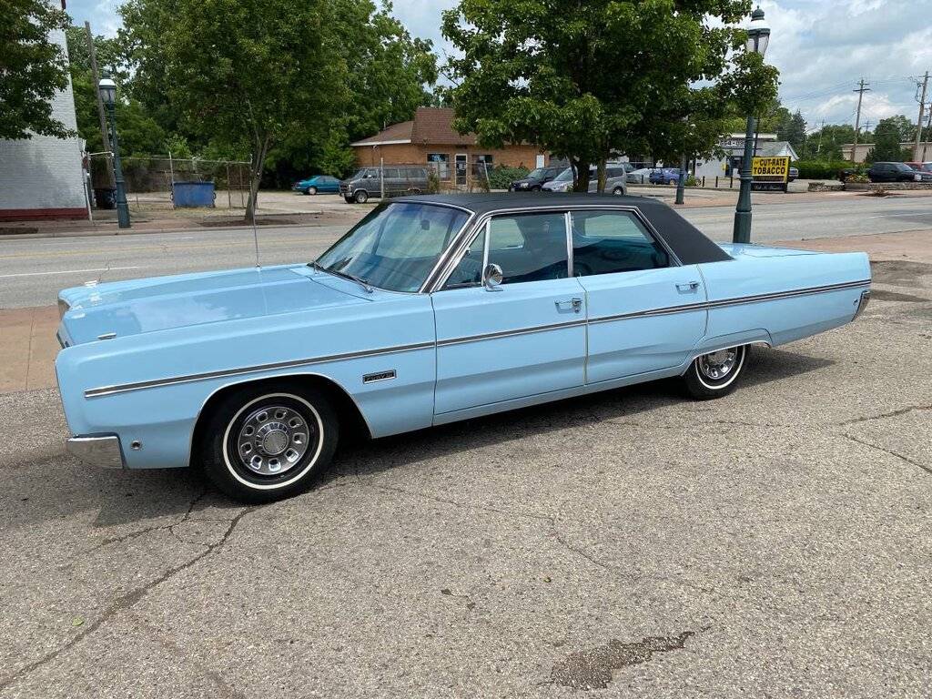 1968 Plymouth Fury III - $17,500 (Reading).001.jpg