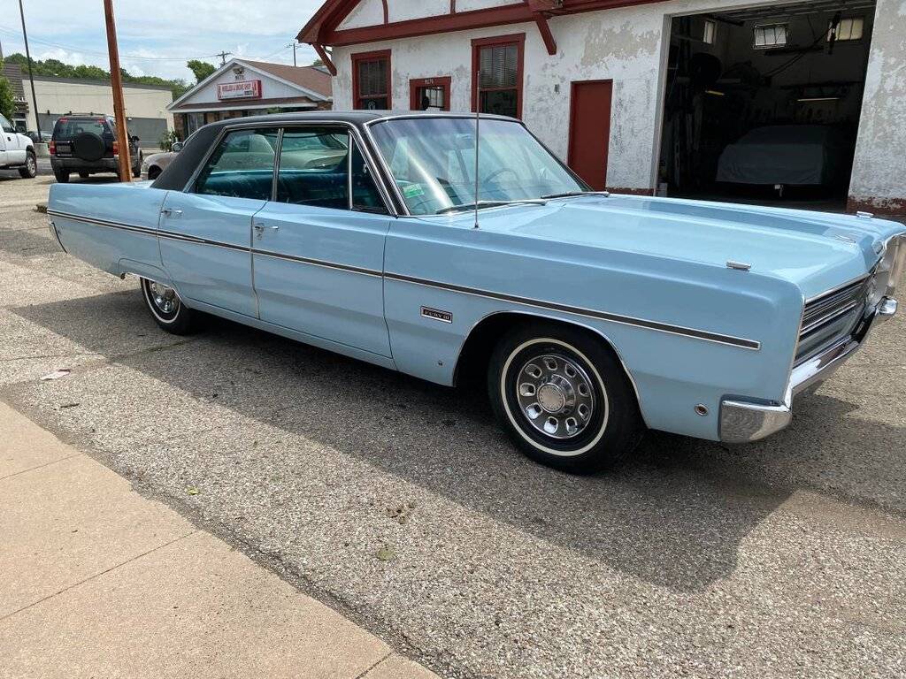 1968 Plymouth Fury III - $17,500 (Reading).002.jpg