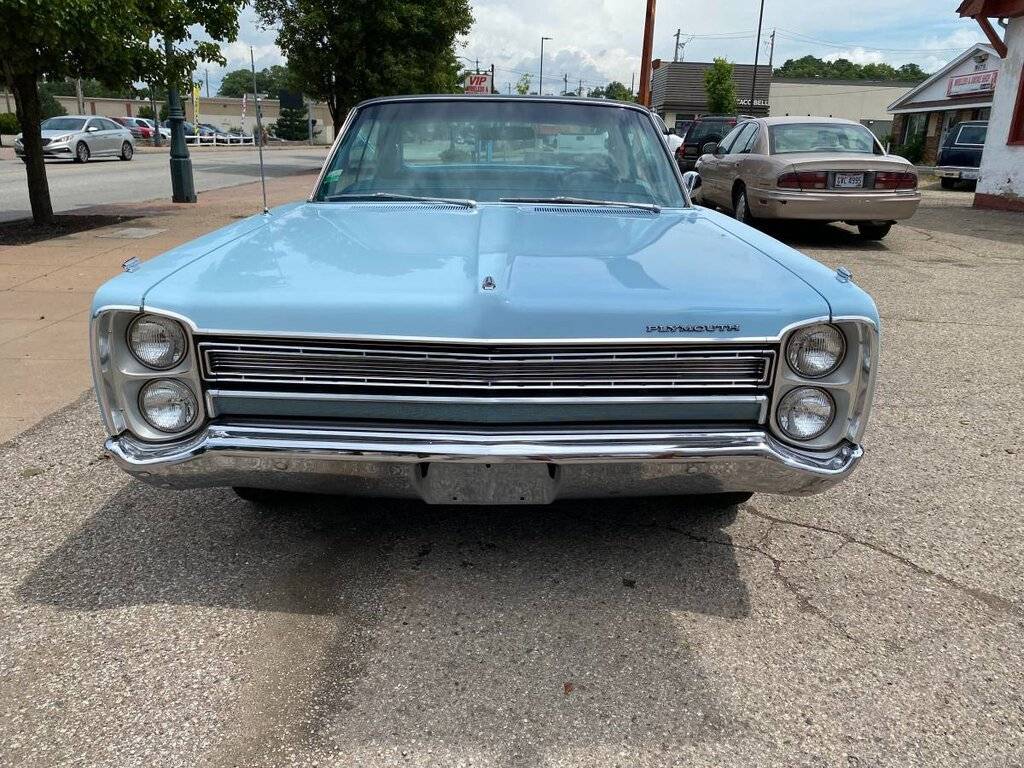 1968 Plymouth Fury III - $17,500 (Reading).003.jpg