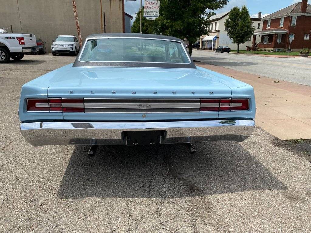 1968 Plymouth Fury III - $17,500 (Reading).004.jpg