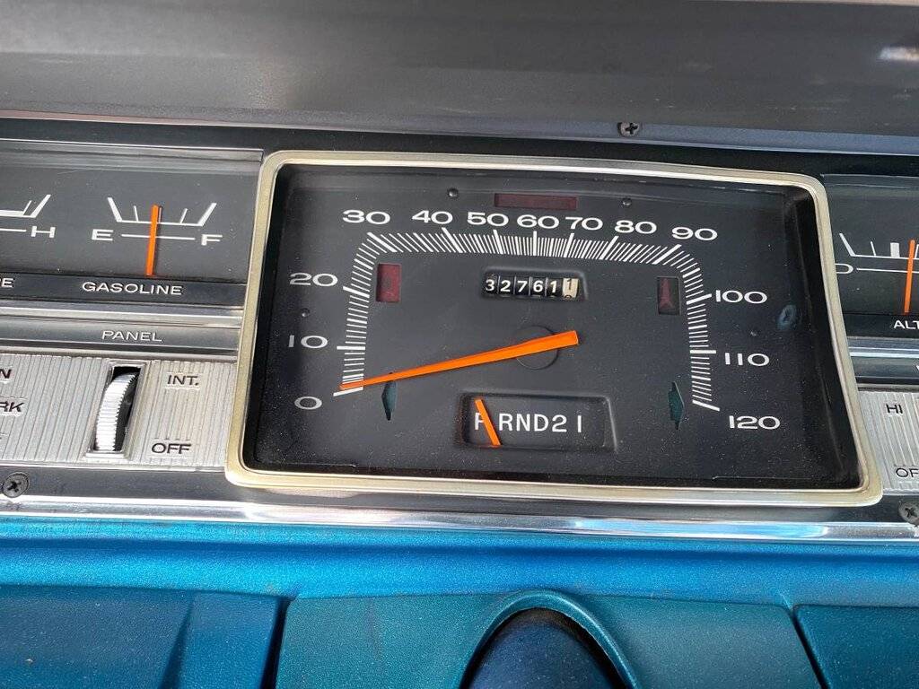 1968 Plymouth Fury III - $17,500 (Reading).008.jpg