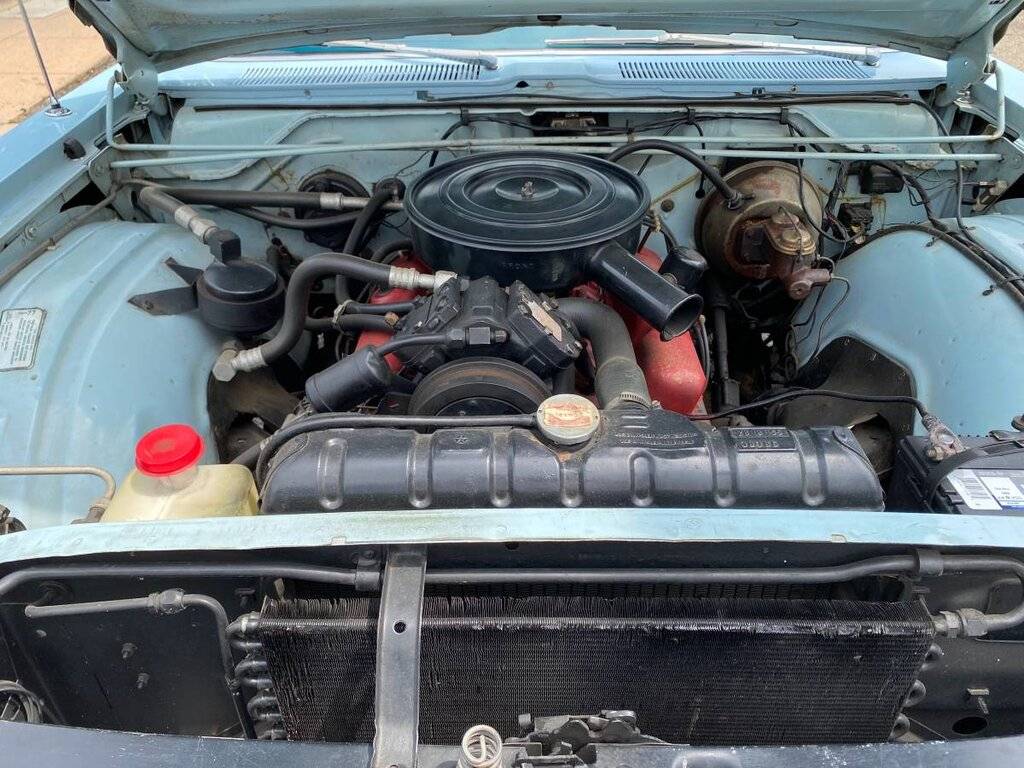 1968 Plymouth Fury III - $17,500 (Reading).009.jpg