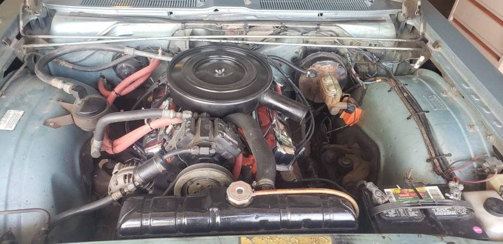 1968 Plymouth Fury III 318 Convertable.007.jpg