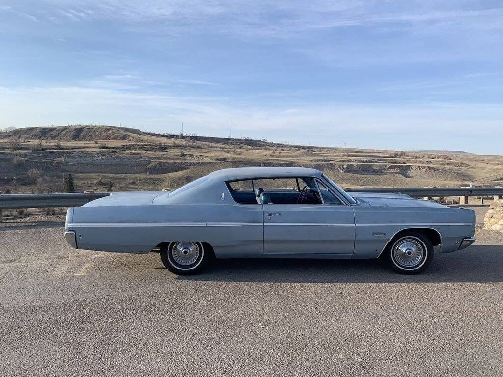 1968 Plymouth Fury III 383 Commando Auto 2dr Fastop - $5,900.001.jpg