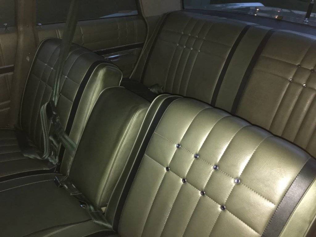 1968 Plymouth Fury III - $5500.005.jpg