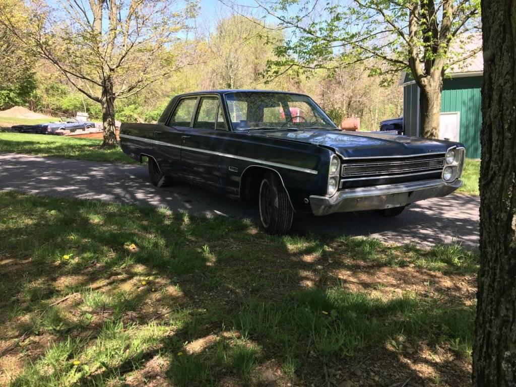 1968 Plymouth Fury III - $5500 (Kutztown).001.jpg