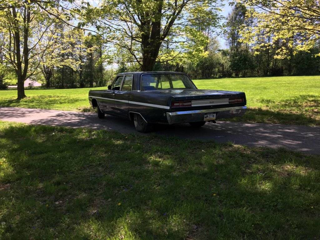 1968 Plymouth Fury III - $5500 (Kutztown).003.jpg