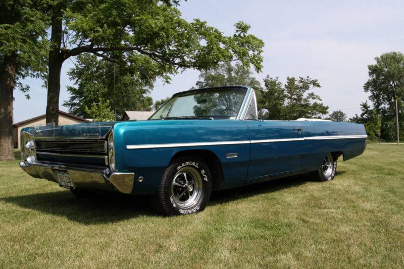 1968 Plymouth Fury III convertible Extra Nice.440.sixpack.010.jpg