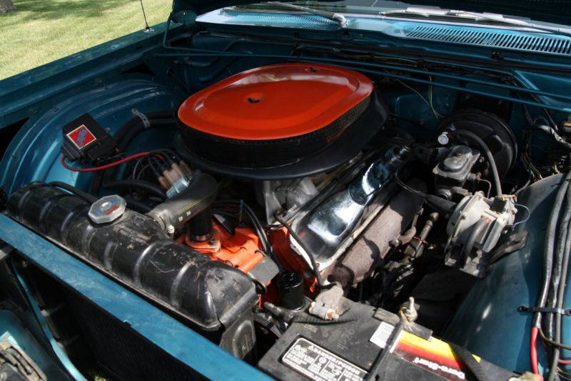 1968 Plymouth Fury III convertible Extra Nice.440.sixpack.022.jpg
