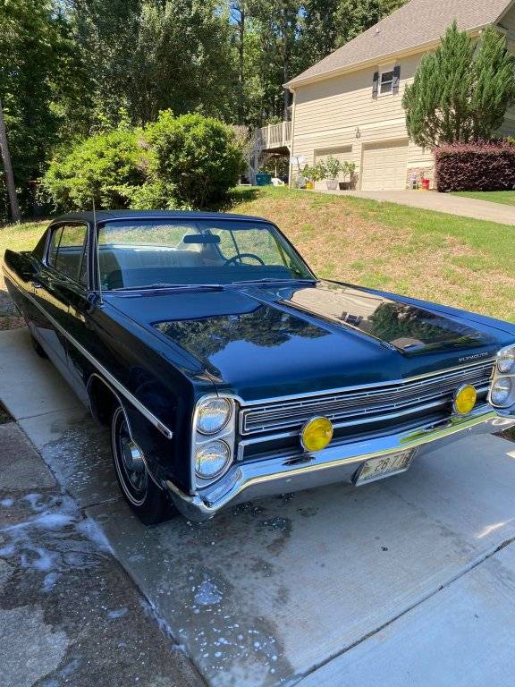 1968 Plymouth Fury III Fastop 383 Commando 46k Miles.001.jpg