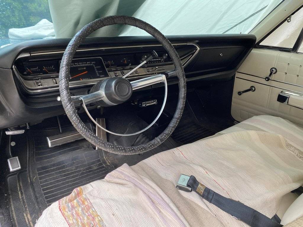 1968 Plymouth Fury III Fastop 383 Commando 46k Miles.004.jpg