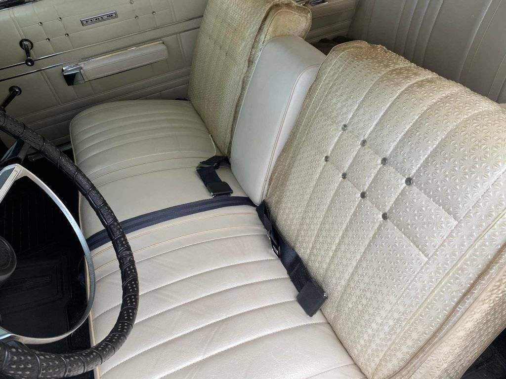 1968 Plymouth Fury III Fastop 383 Commando 46k Miles.006.jpg