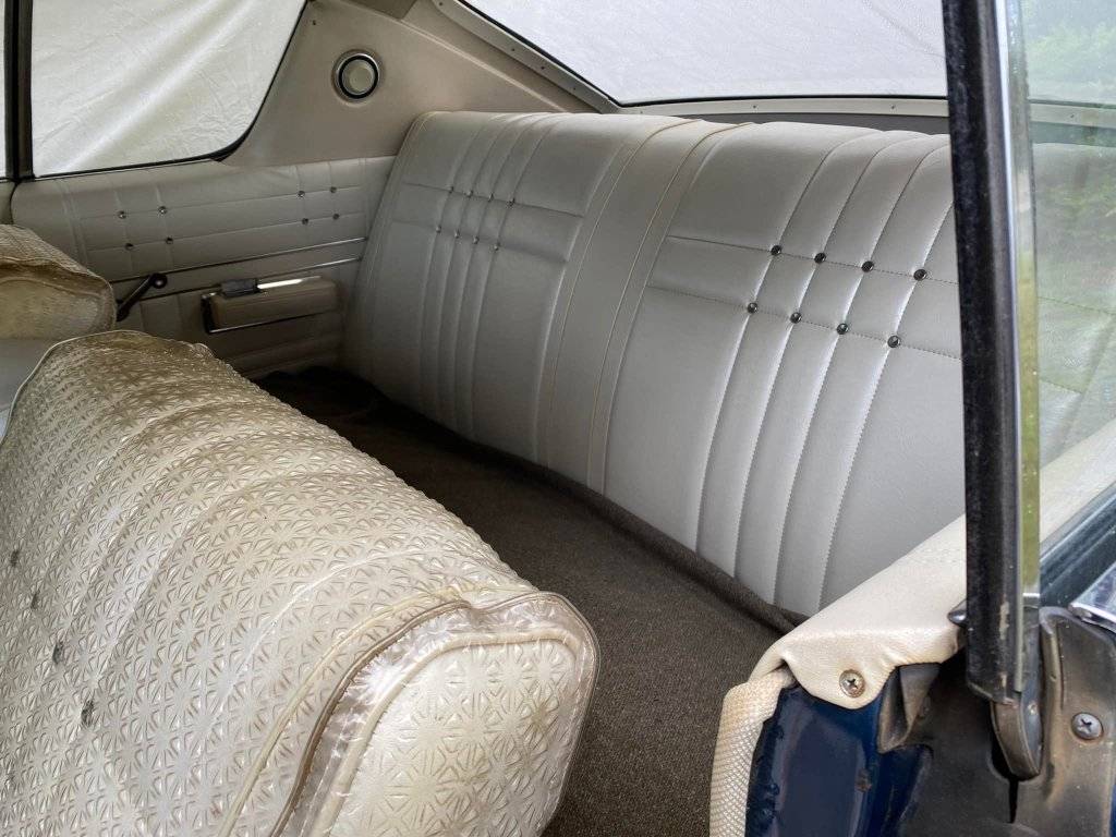 1968 Plymouth Fury III Fastop 383 Commando 46k Miles.007.jpg