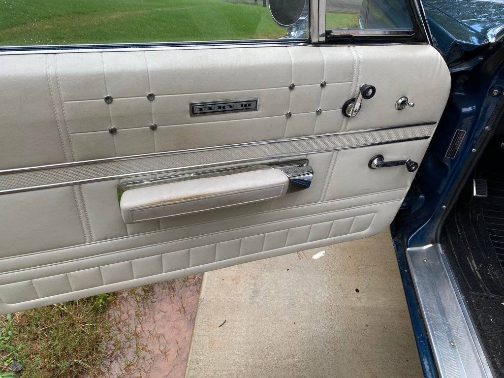 1968 Plymouth Fury III Fastop 383 Commando 46k Miles.008.jpg