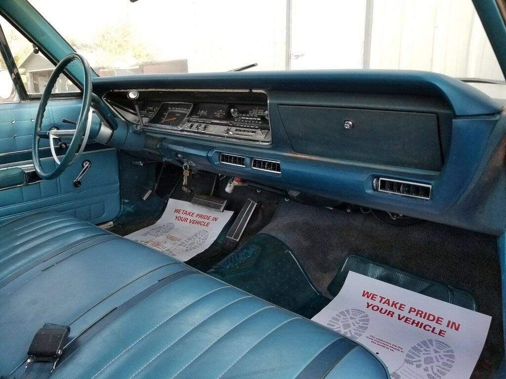 1968 Plymouth Fury III Floor.Mats.jpg