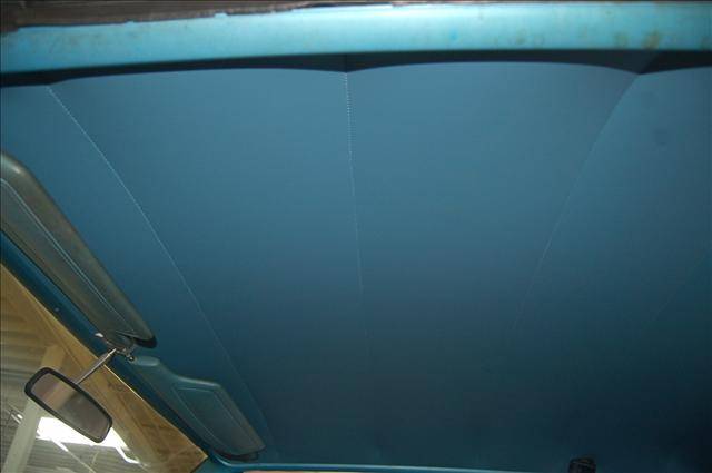 1968 Plymouth Fury III - In California.017.jpg