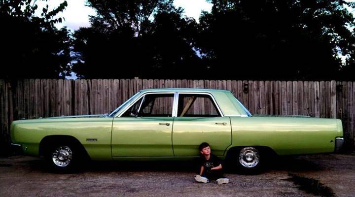 1968 Plymouth Fury III.jpg