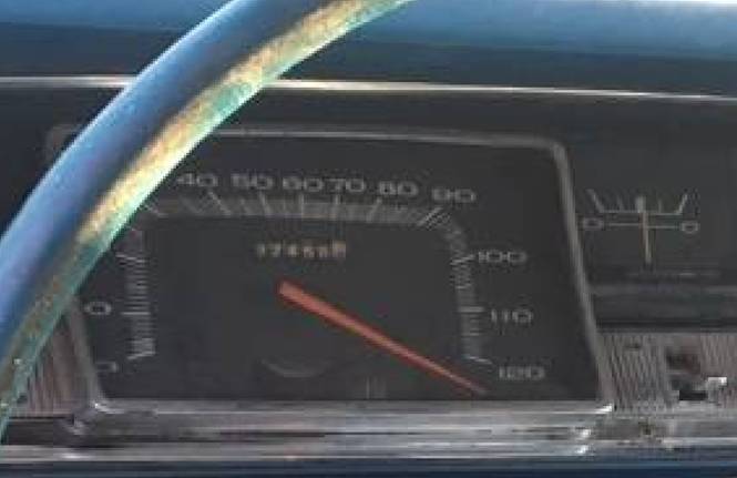 1968 Plymouth Fury III Speedo Past 120mph.jpg