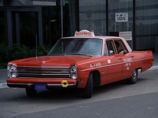 1968 Plymouth Fury in Mission Impossible TV Series 1966-1973.jpg