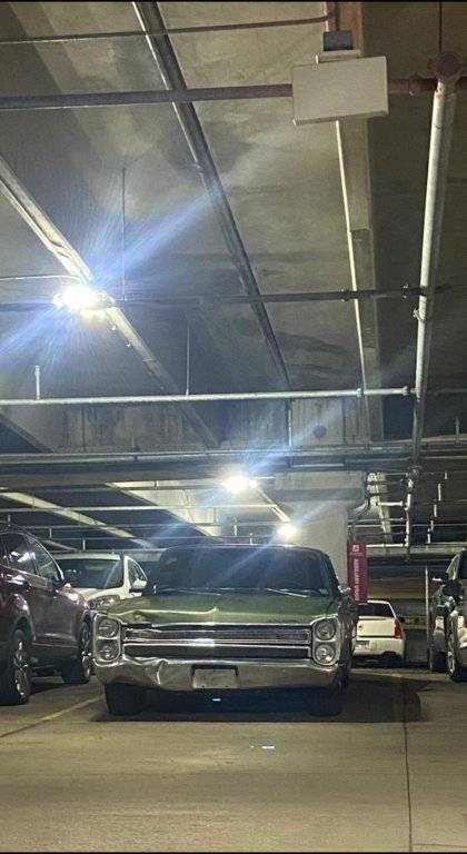 1968 Plymouth Fury Need Bumper & Grill.jpg