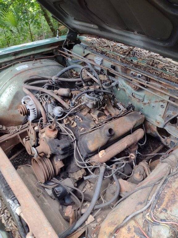 1968 Plymouth Fury Sport - $700 (Santa Fe).002.jpg