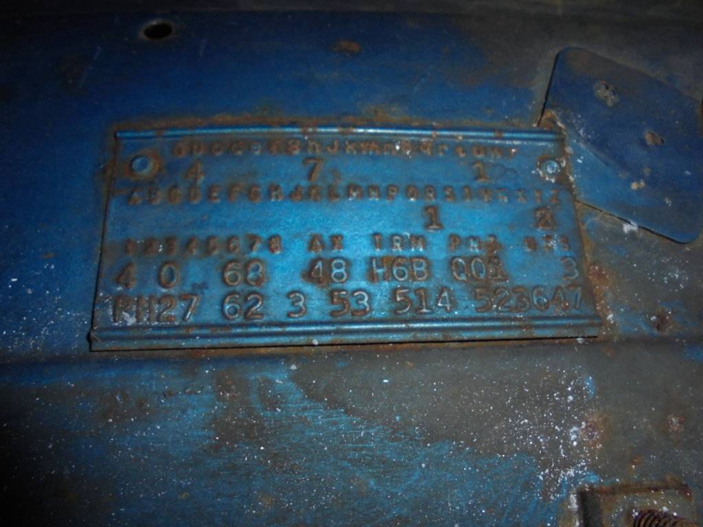 1968 Plymouth Fury sport convertible 4-SPEED.018.jpg