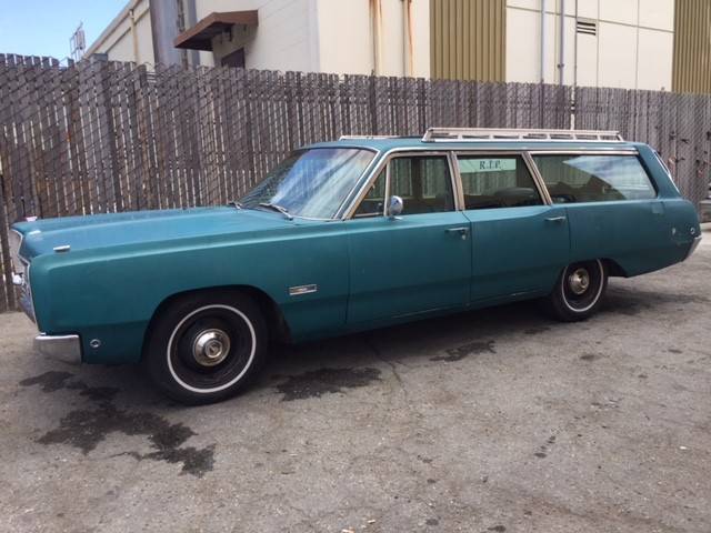 1968-Plymouth-Fury-Wagon.jpeg